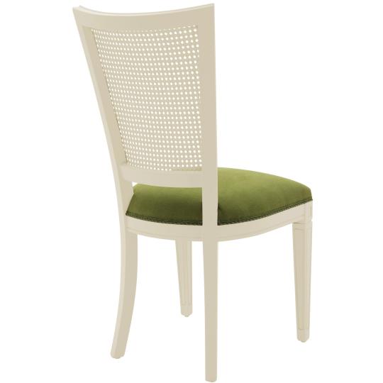 szek butor klasszikus elegans fakeretes nadazott hattamla szogletes  etkezoszek szurke villa butor valaszthato faragott kenyelmes butorzat karpitos balaton karpitozott.jpg